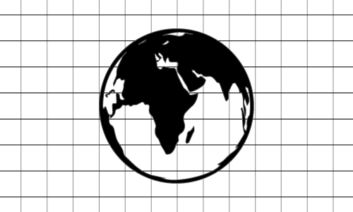 Computer Says No banner